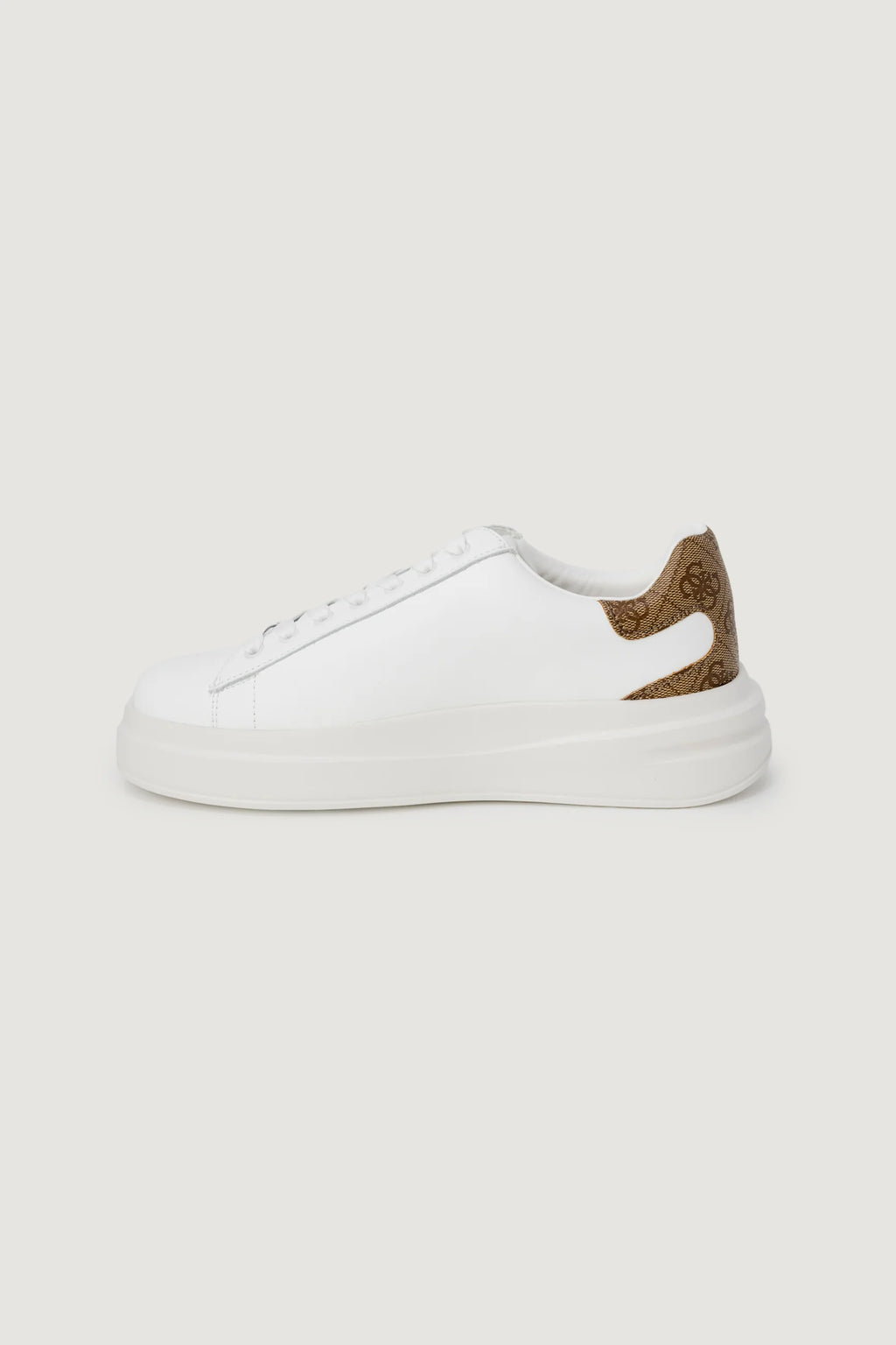 Sneakers Guess ELBINA