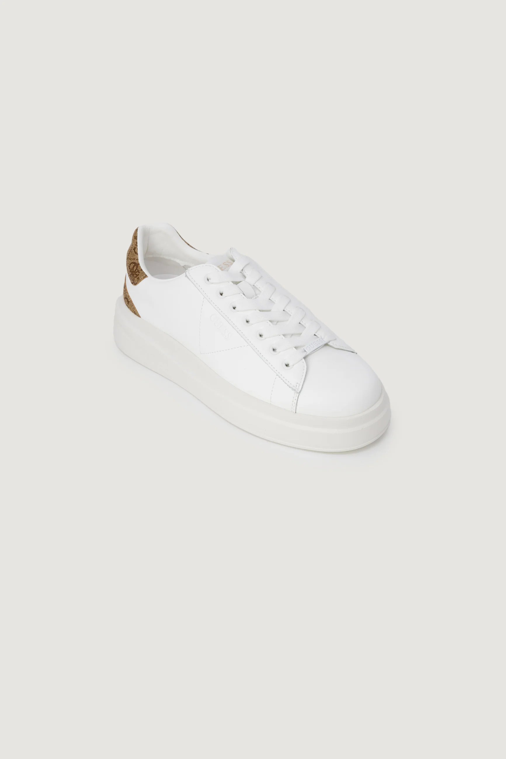 Sneakers Guess ELBINA