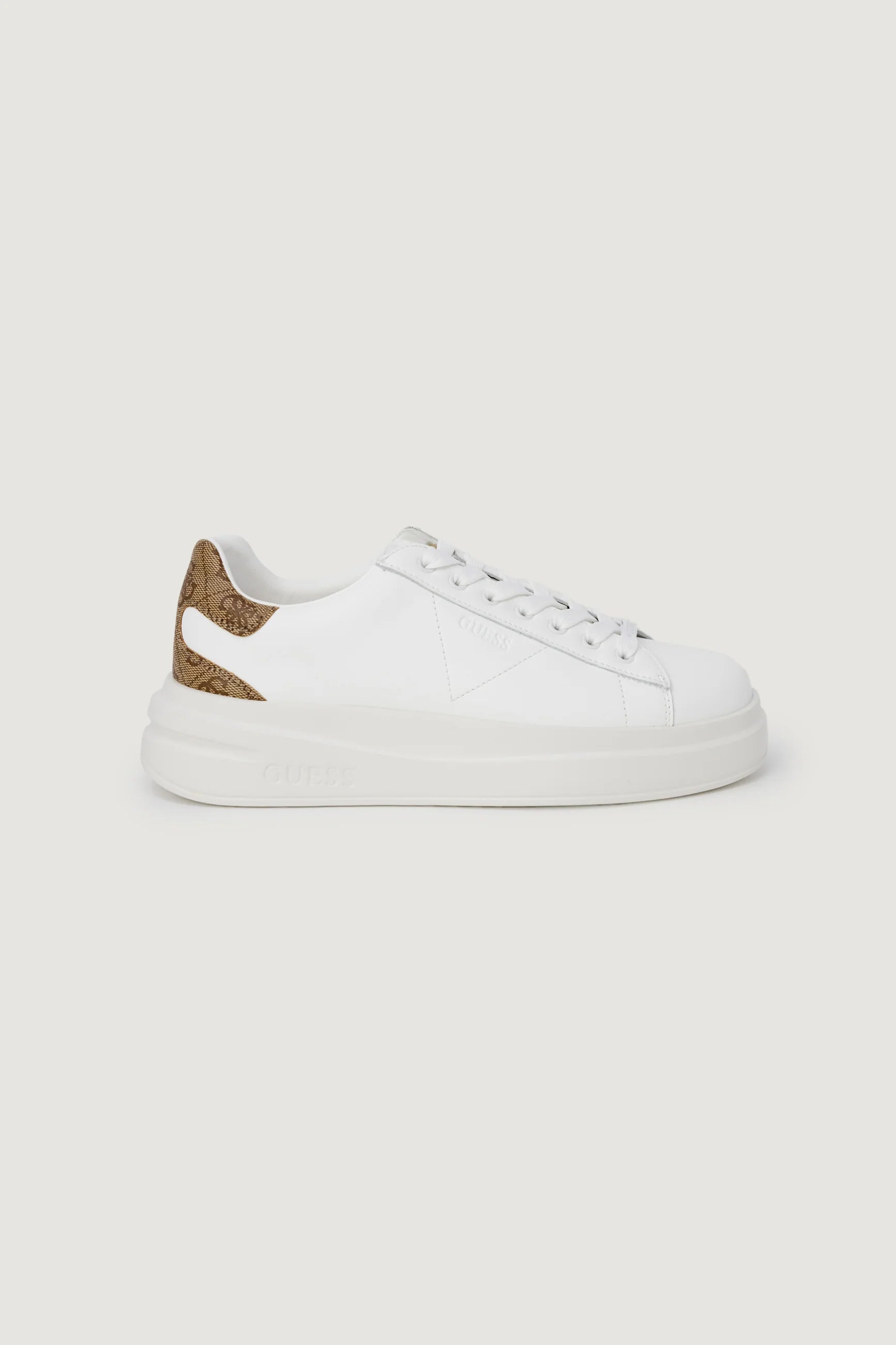 Sneakers Guess ELBINA