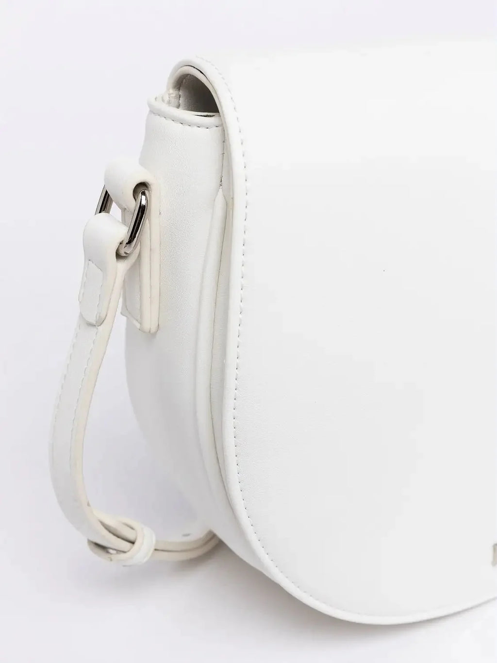 Bag Replay FW3586.000.A0420A