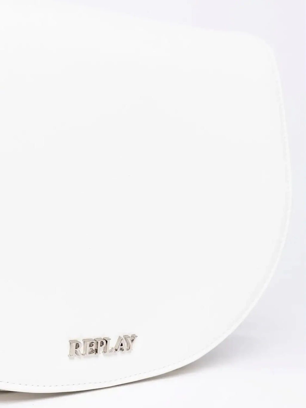 Bag Replay FW3586.000.A0420A