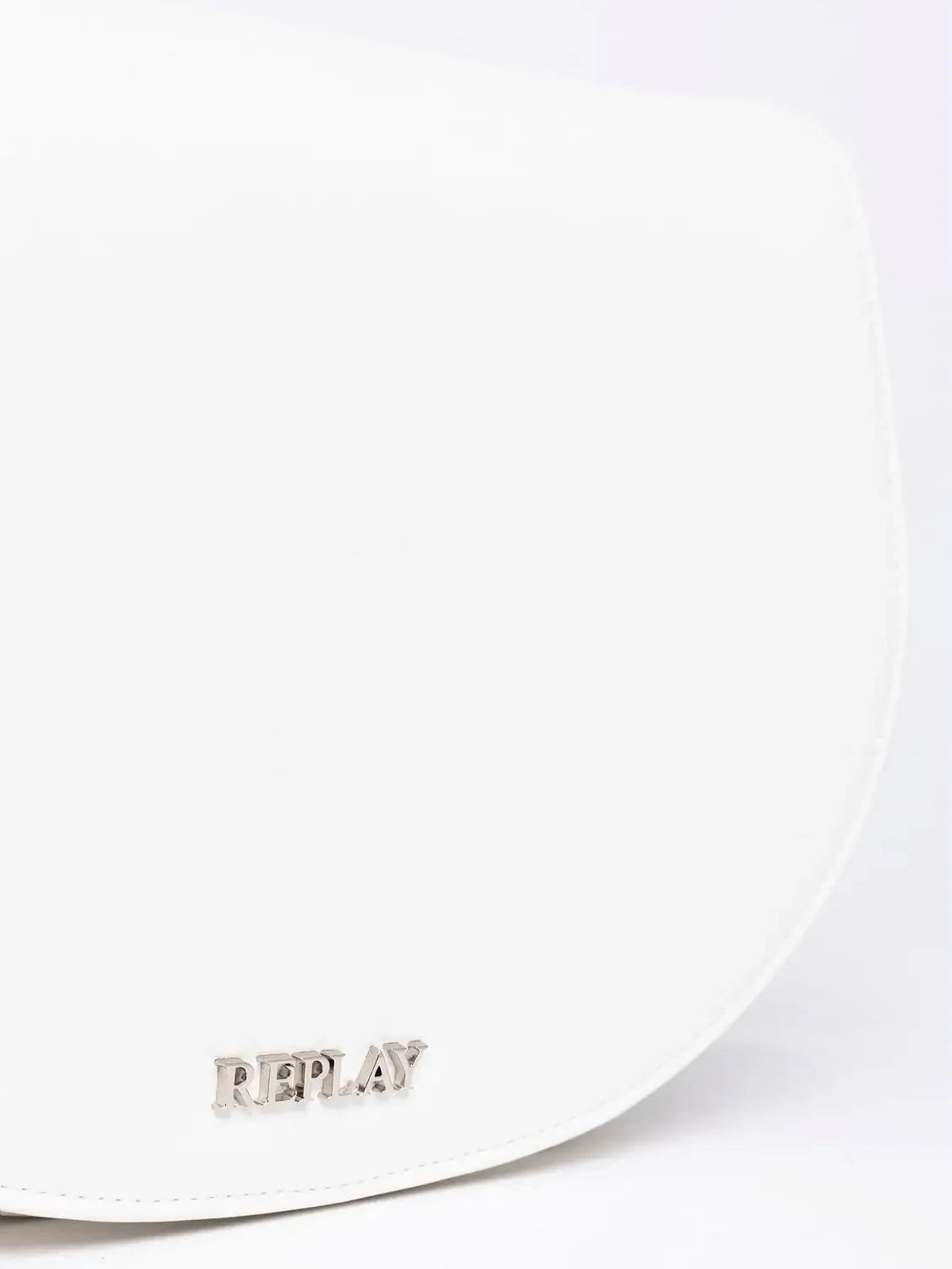 Bag Replay FW3586.000.A0420A