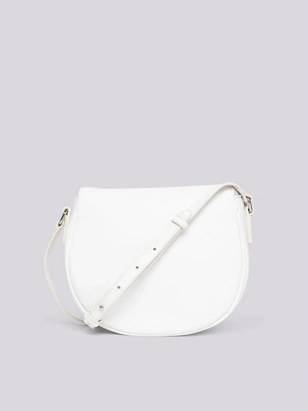 Bag Replay FW3586.000.A0420A
