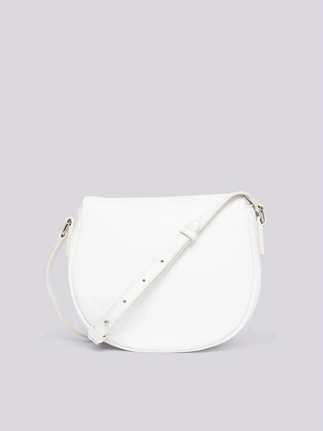 Bag Replay FW3586.000.A0420A