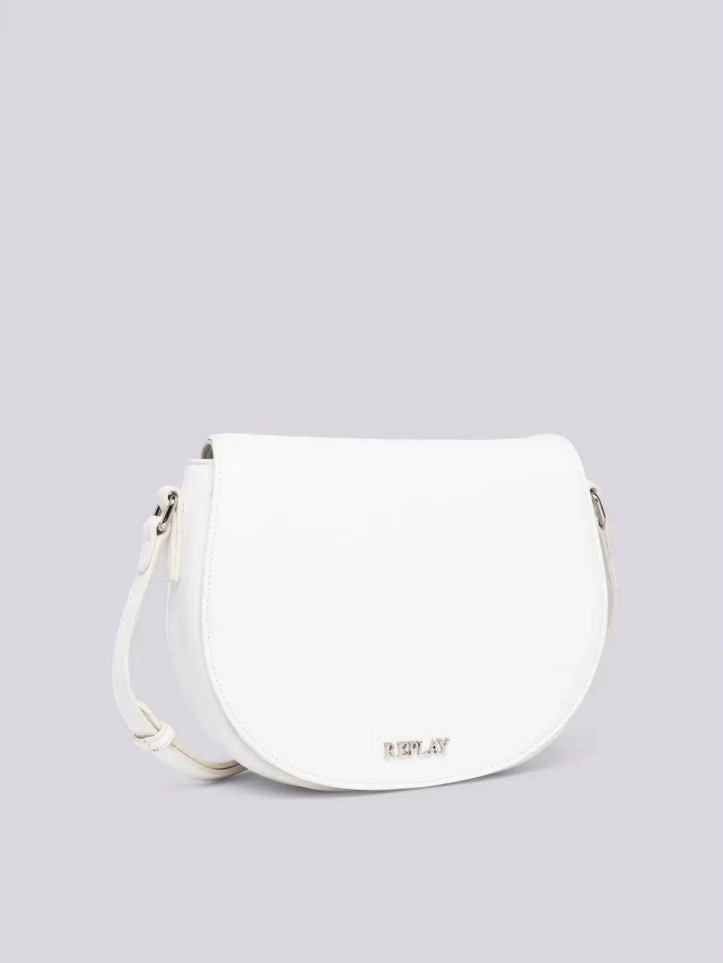 Bag Replay FW3586.000.A0420A