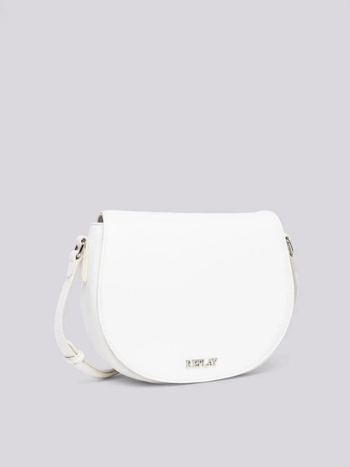 Bag Replay FW3586.000.A0420A