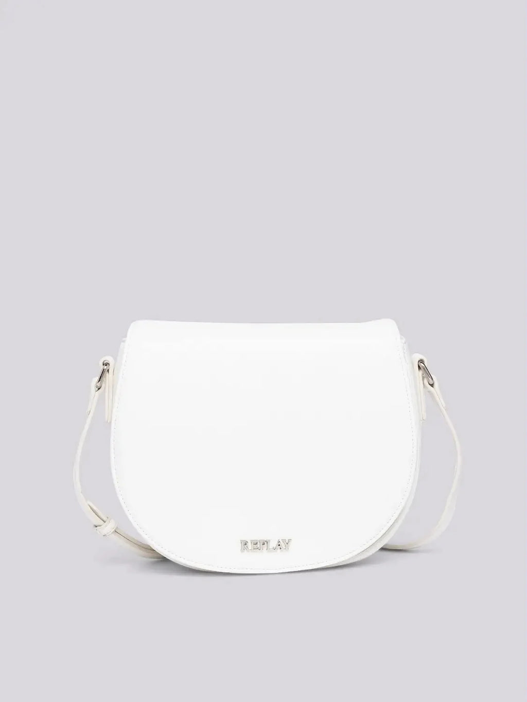 Bag Replay FW3586.000.A0420A