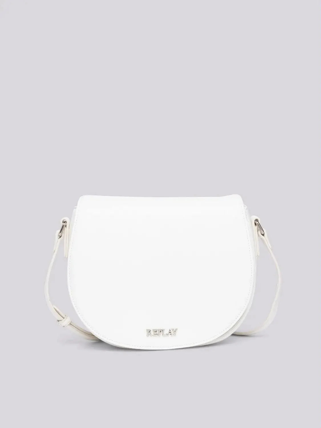 Bag Replay FW3586.000.A0420A