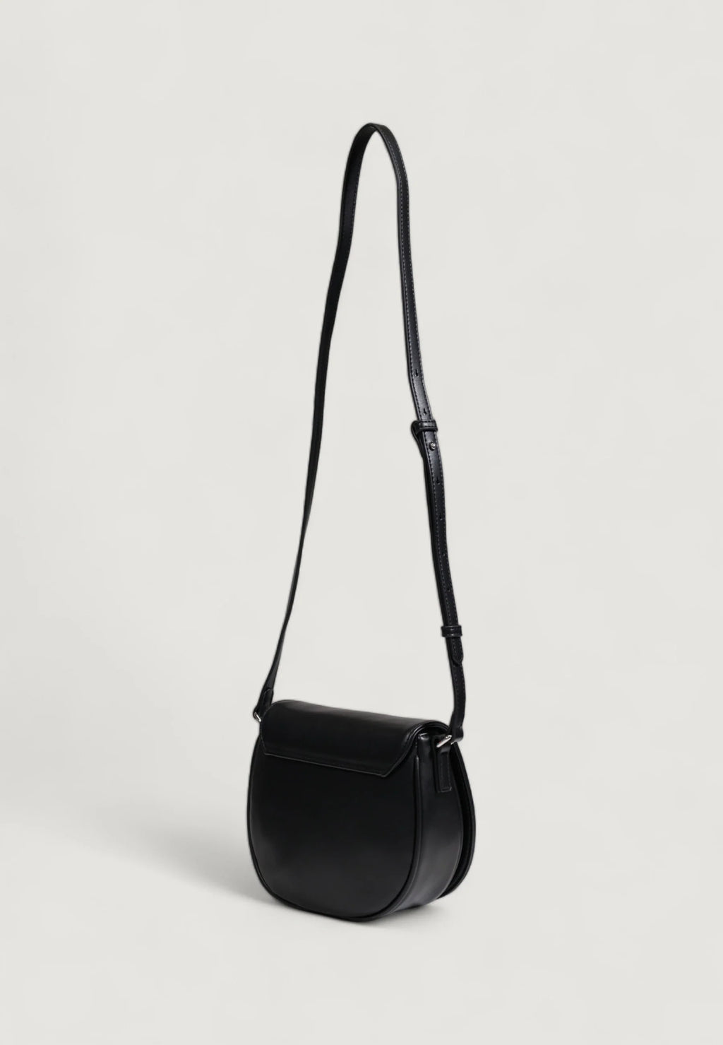Bag Replay FW3586.000.A0420A