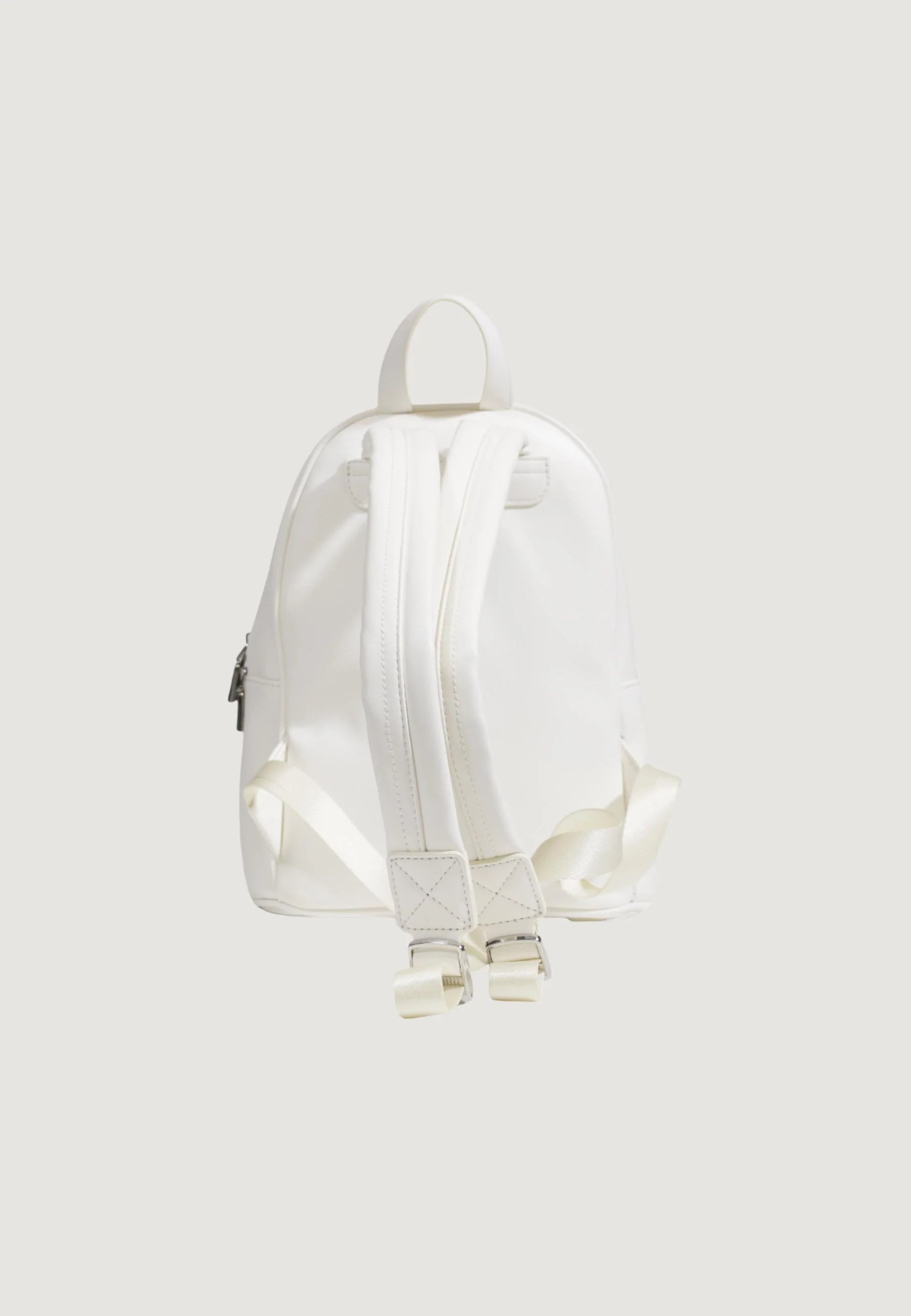 Backpack Replay FW3587.000.A0420A