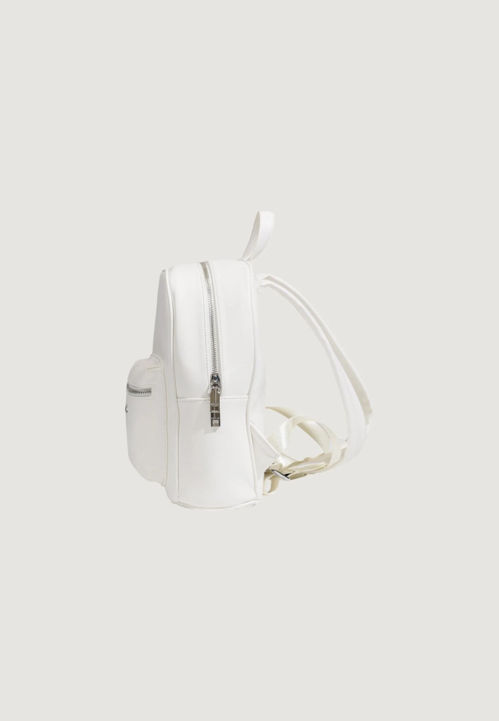Backpack Replay FW3587.000.A0420A