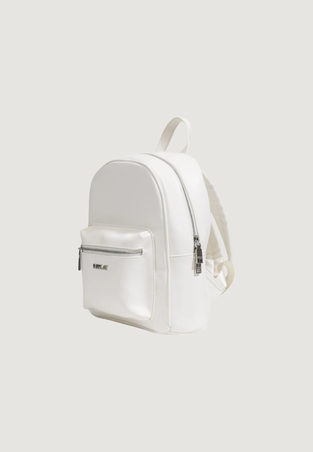 Backpack Replay FW3587.000.A0420A