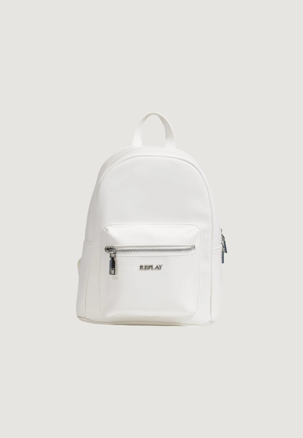 Backpack Replay FW3587.000.A0420A