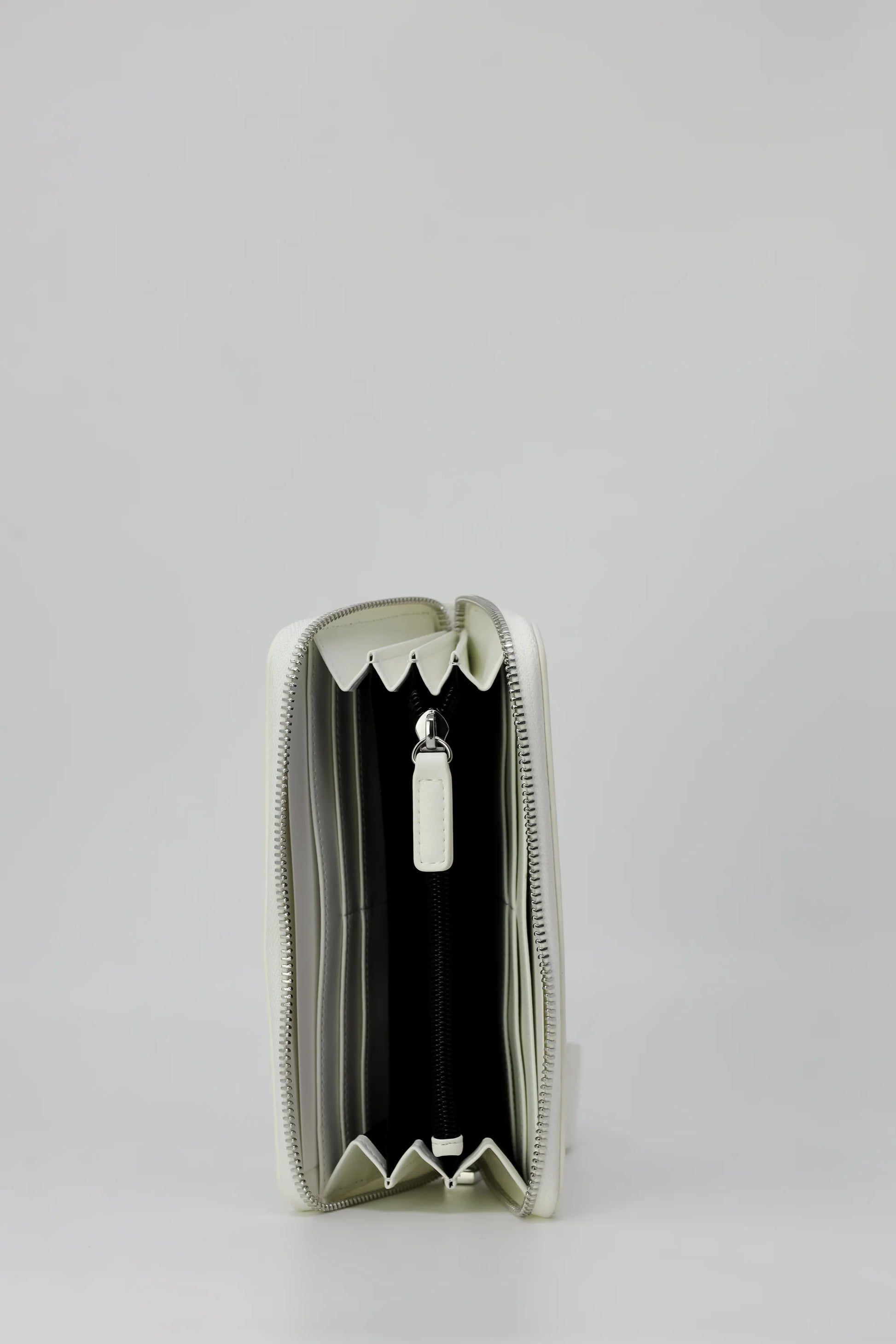 Replay FW5299.006.A0420A Large Wallet