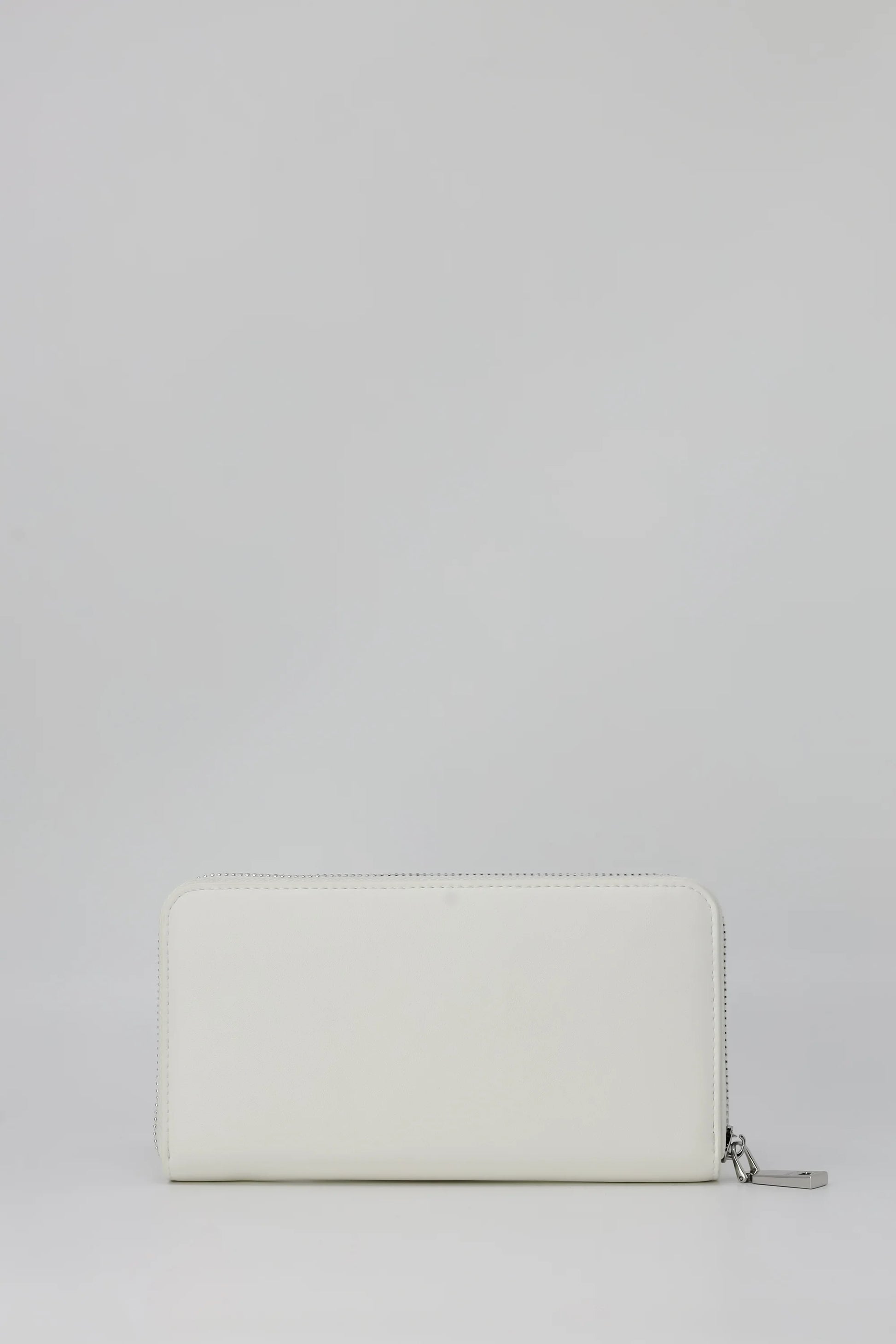 Replay FW5299.006.A0420A Large Wallet