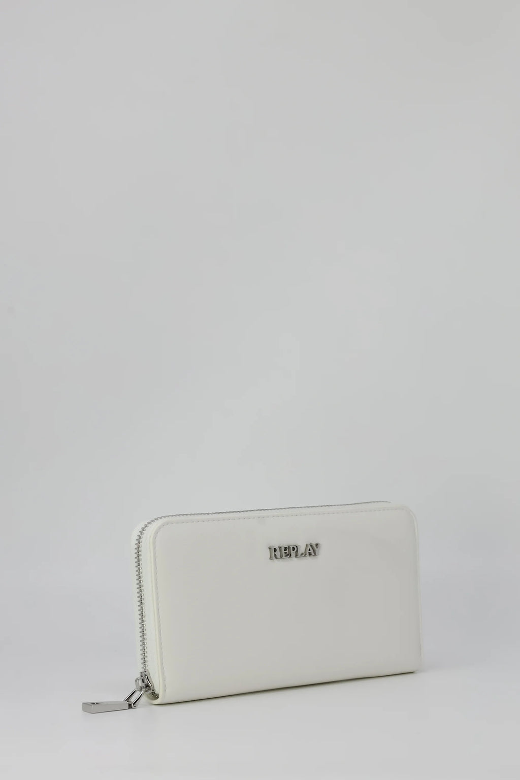 Replay FW5299.006.A0420A Large Wallet