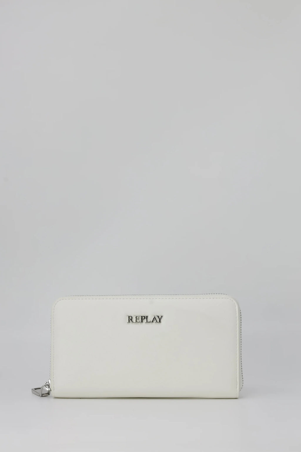 Replay FW5299.006.A0420A Large Wallet
