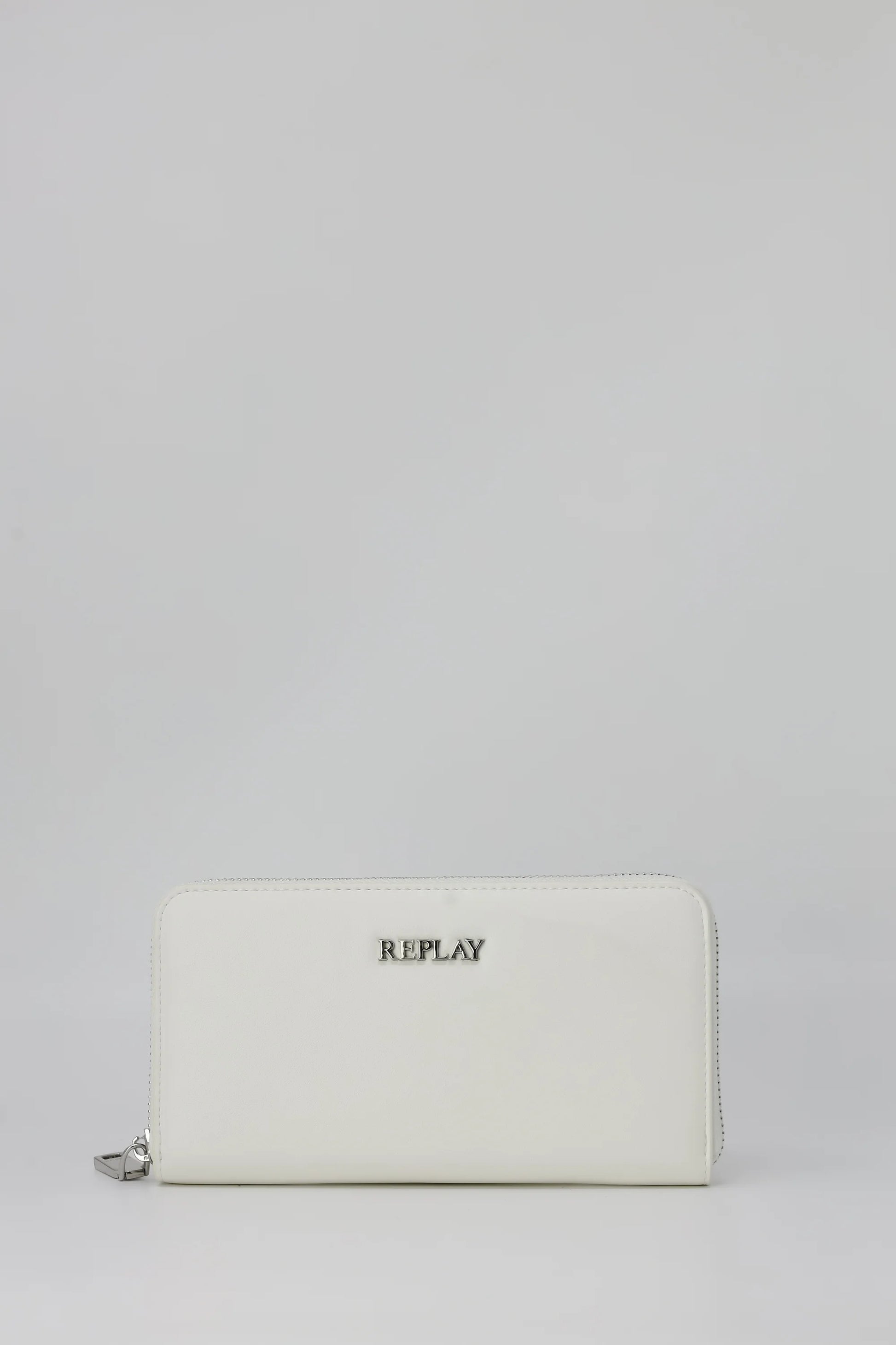 Replay FW5299.006.A0420A Large Wallet