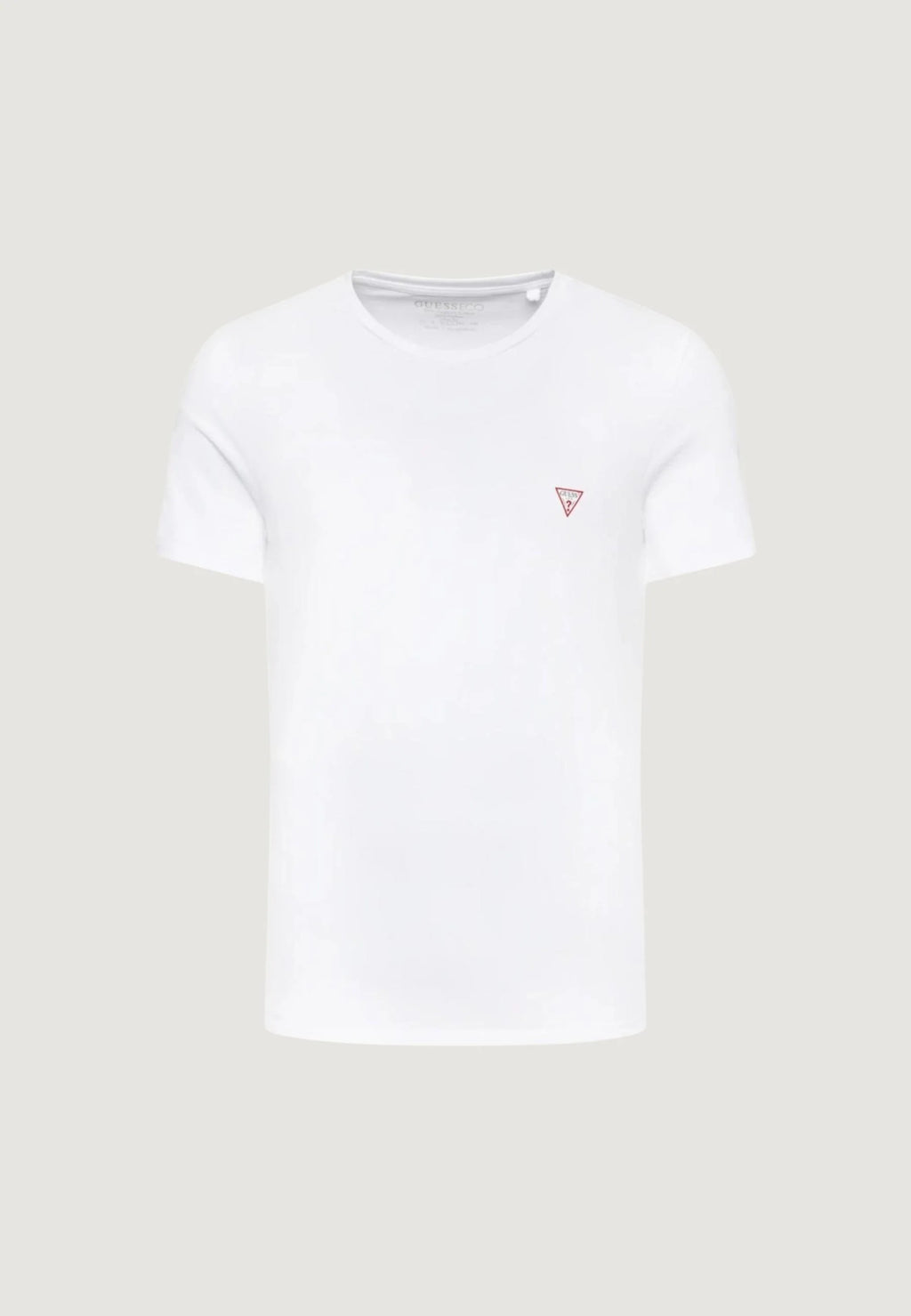 T-shirt Guess CN SS CORE TEE
