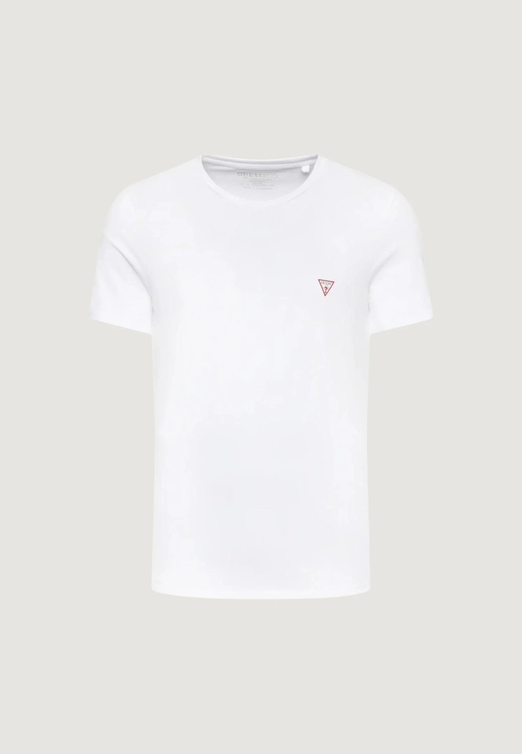 T-shirt Guess CN SS CORE TEE