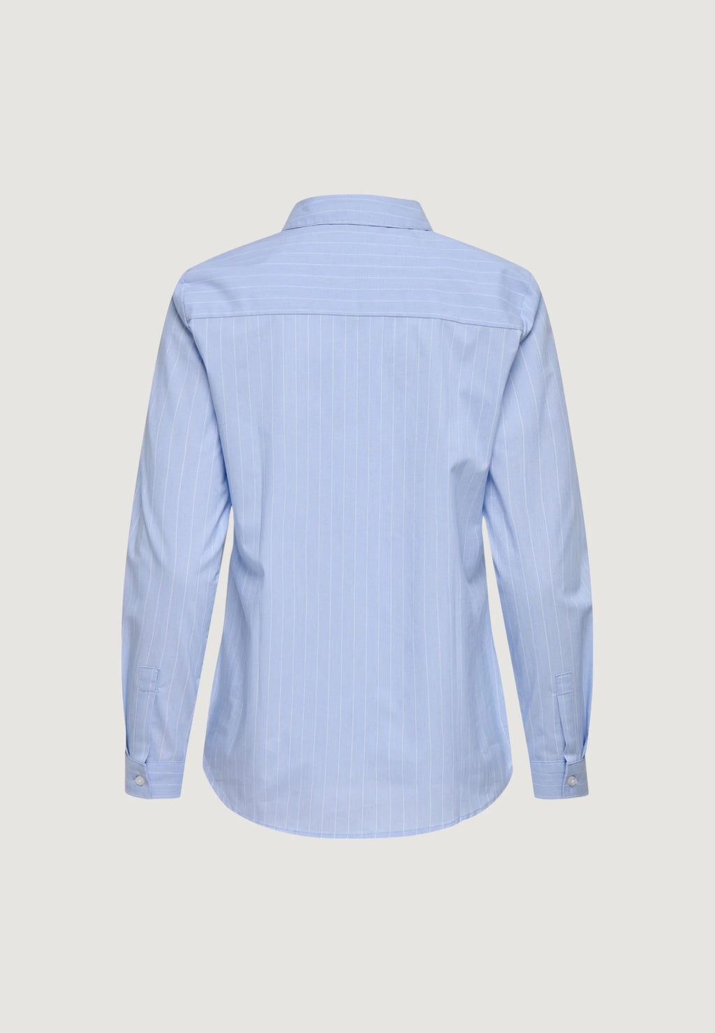 Long sleeves shirts Jacqueline de Yong JDYMIO