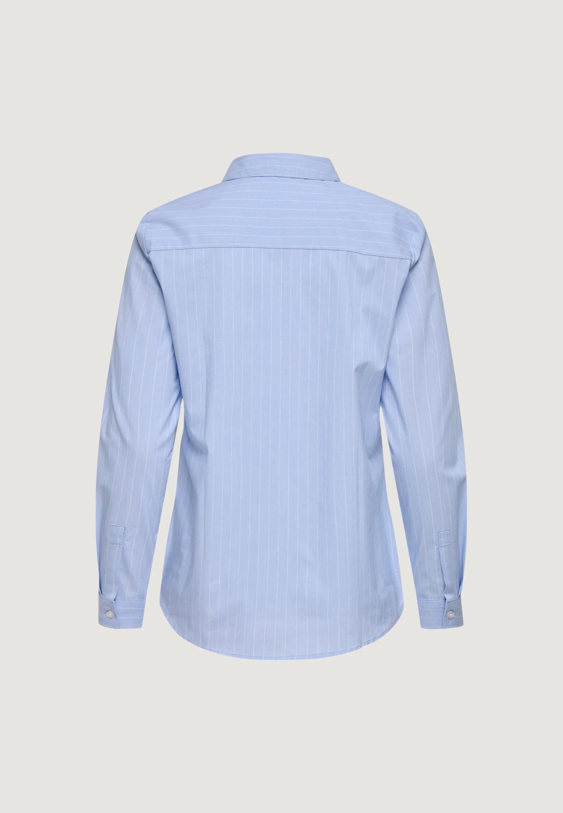 Long sleeves shirts Jacqueline de Yong JDYMIO