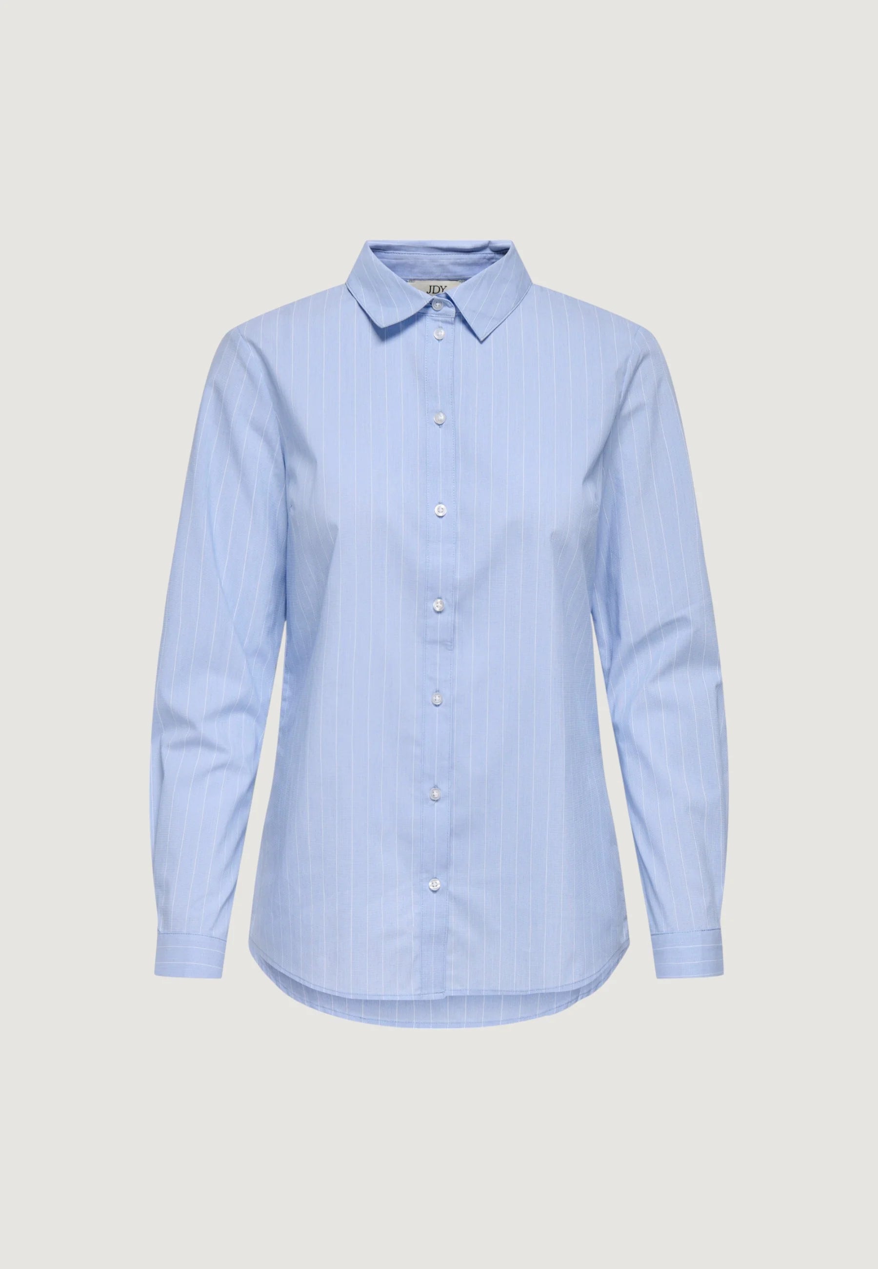 Long sleeves shirts Jacqueline de Yong JDYMIO