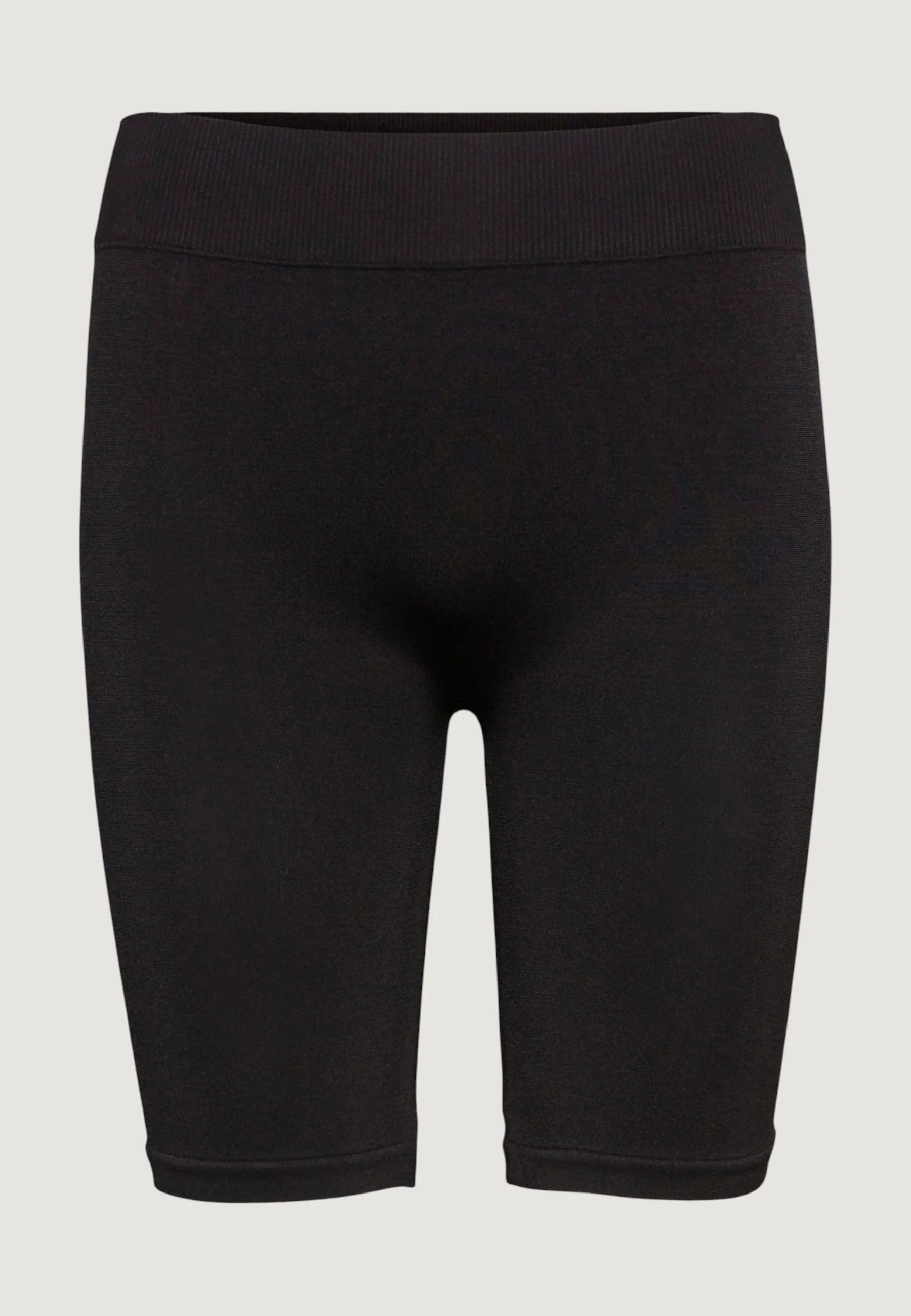 Vero Moda Shorts VMJACKIE SHORTS SEAMLESS GA NOOS