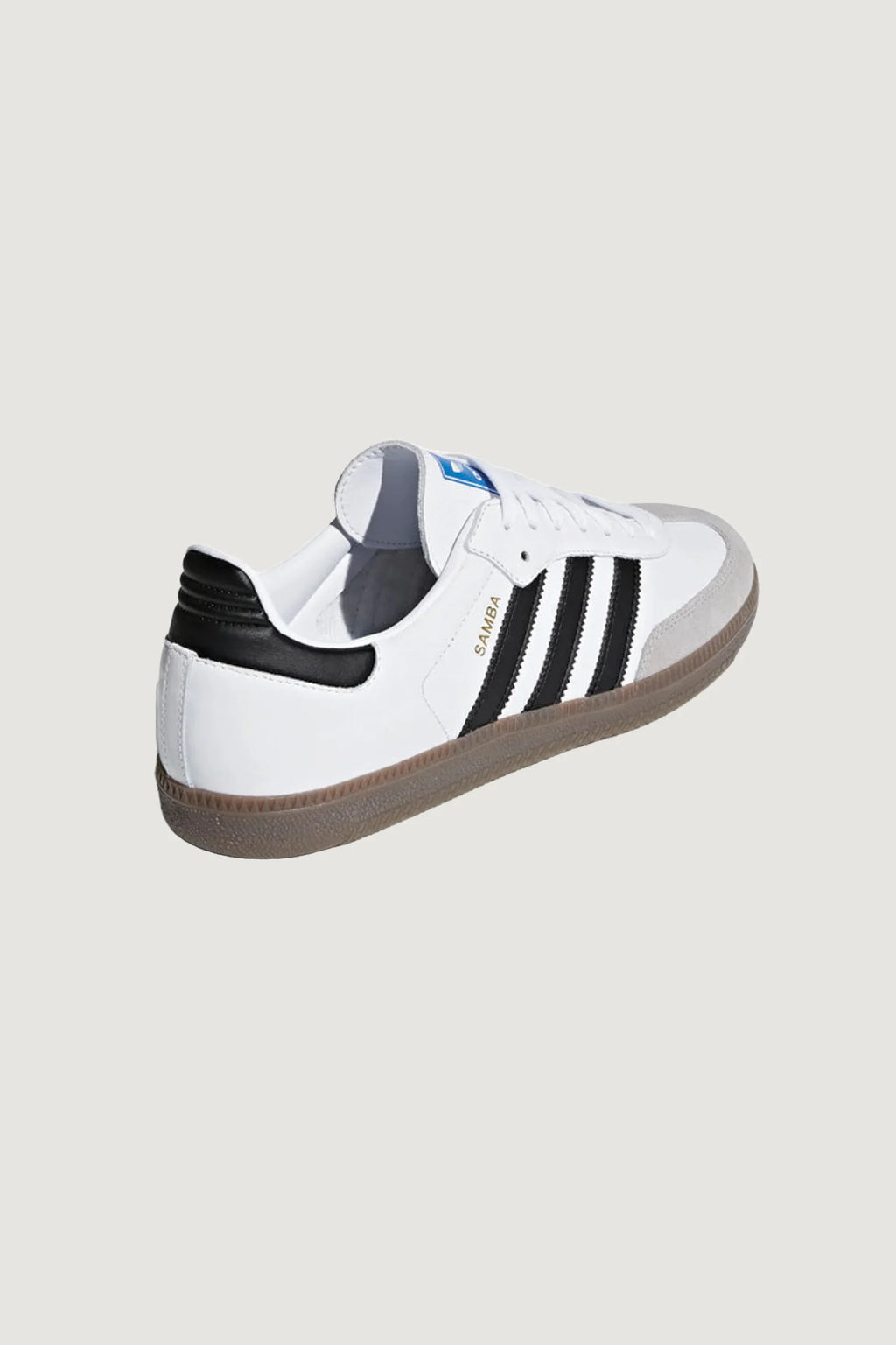 Sneakers Adidas Originals SAMBA OG