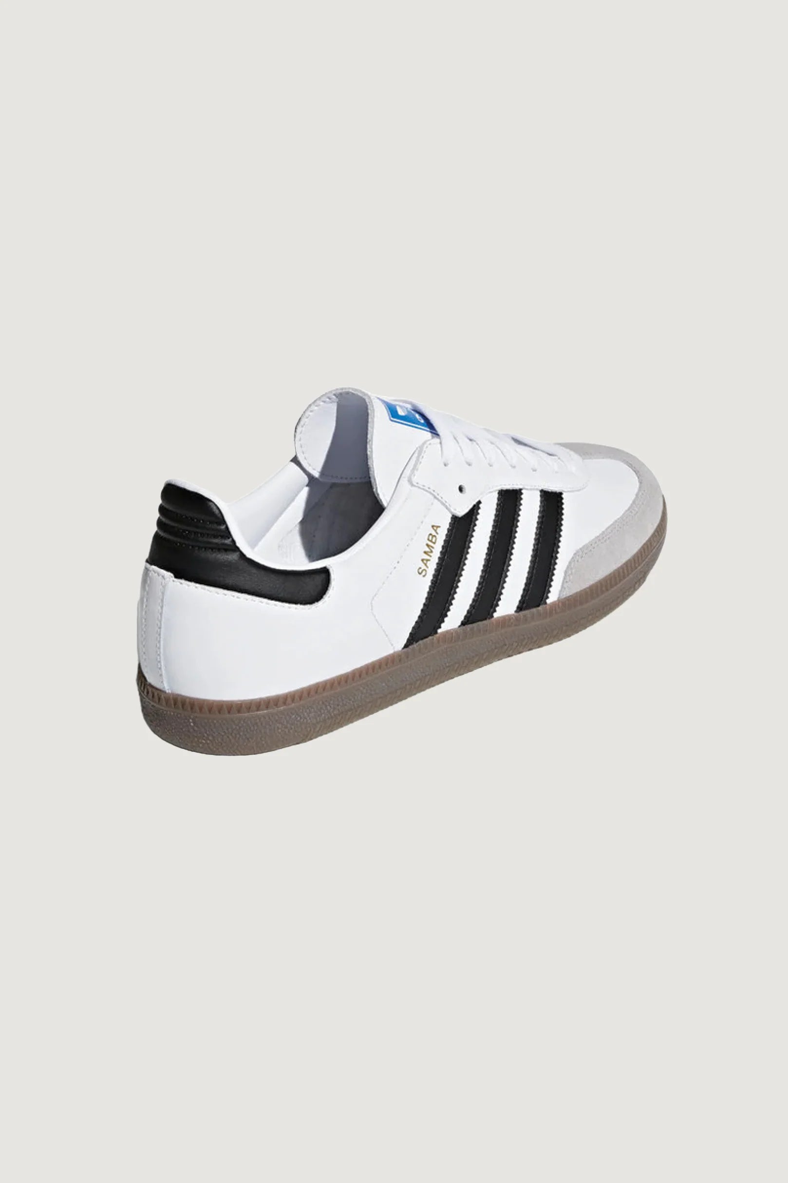 Sneakers Adidas Originals SAMBA OG