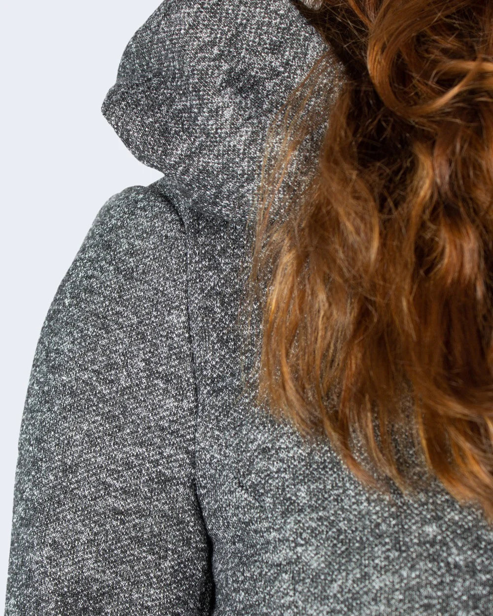 Coat Only ONLSEDONA LIGHT