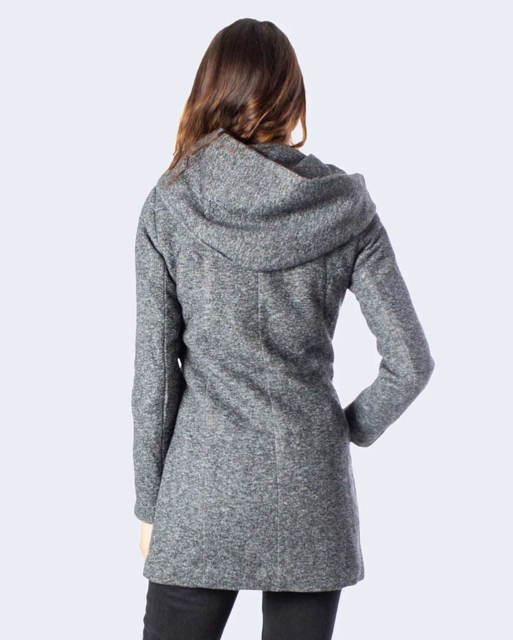 Coat Only ONLSEDONA LIGHT