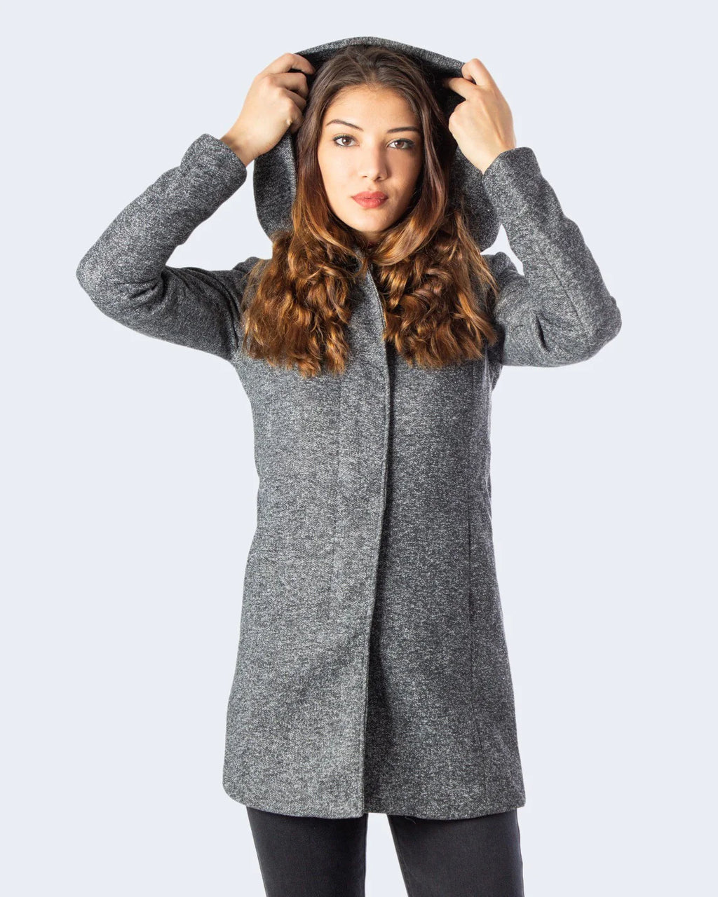 Coat Only ONLSEDONA LIGHT