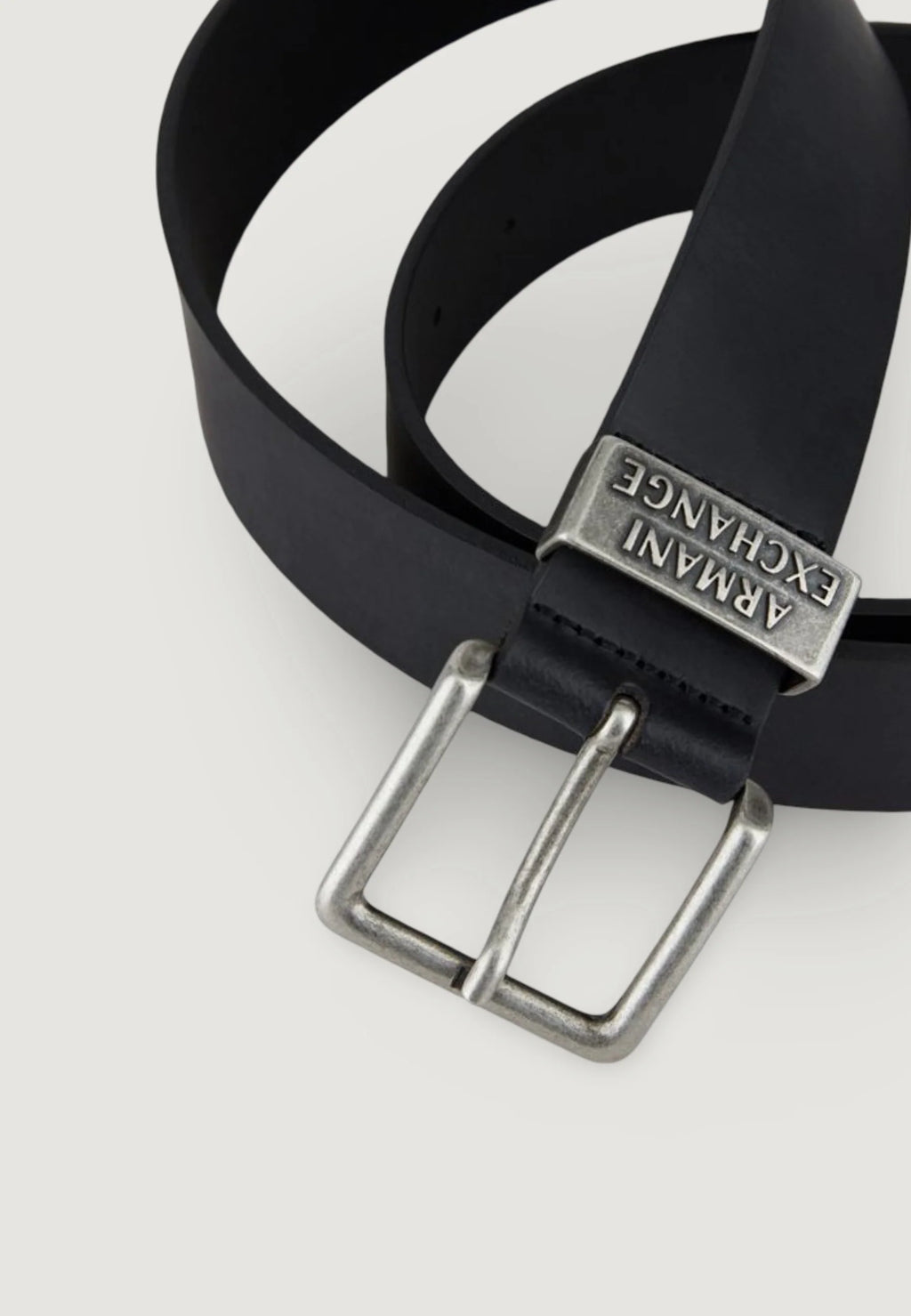 Belt Armani Exchange 951186 CC528