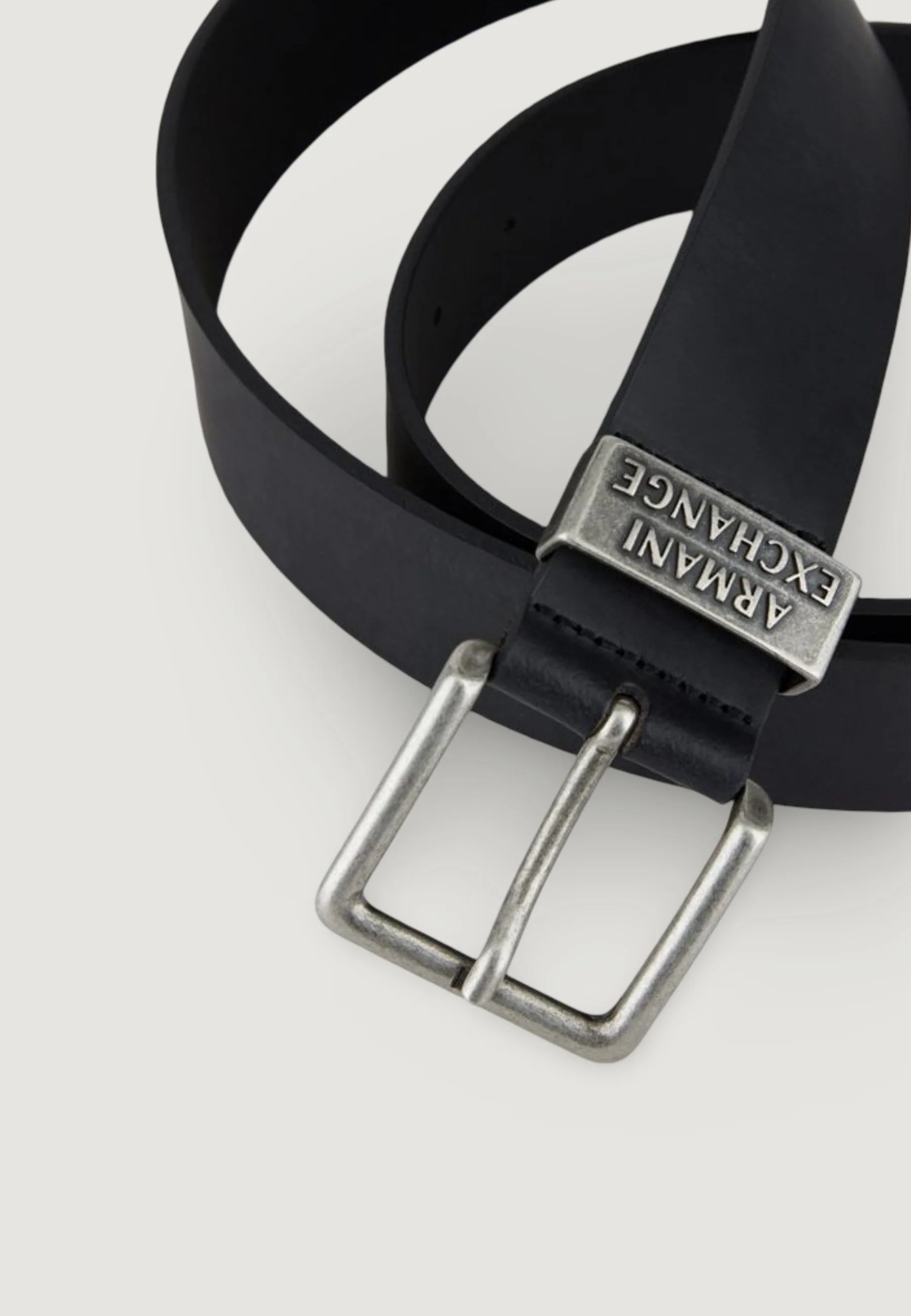 Belt Armani Exchange 951186 CC528