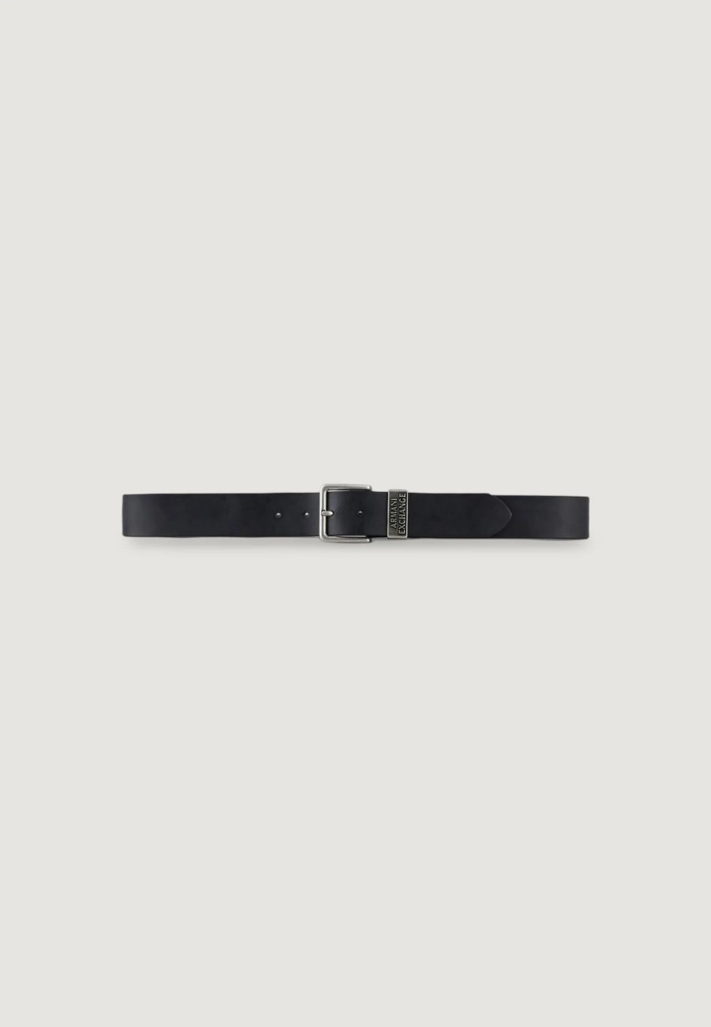 Belt Armani Exchange 951186 CC528