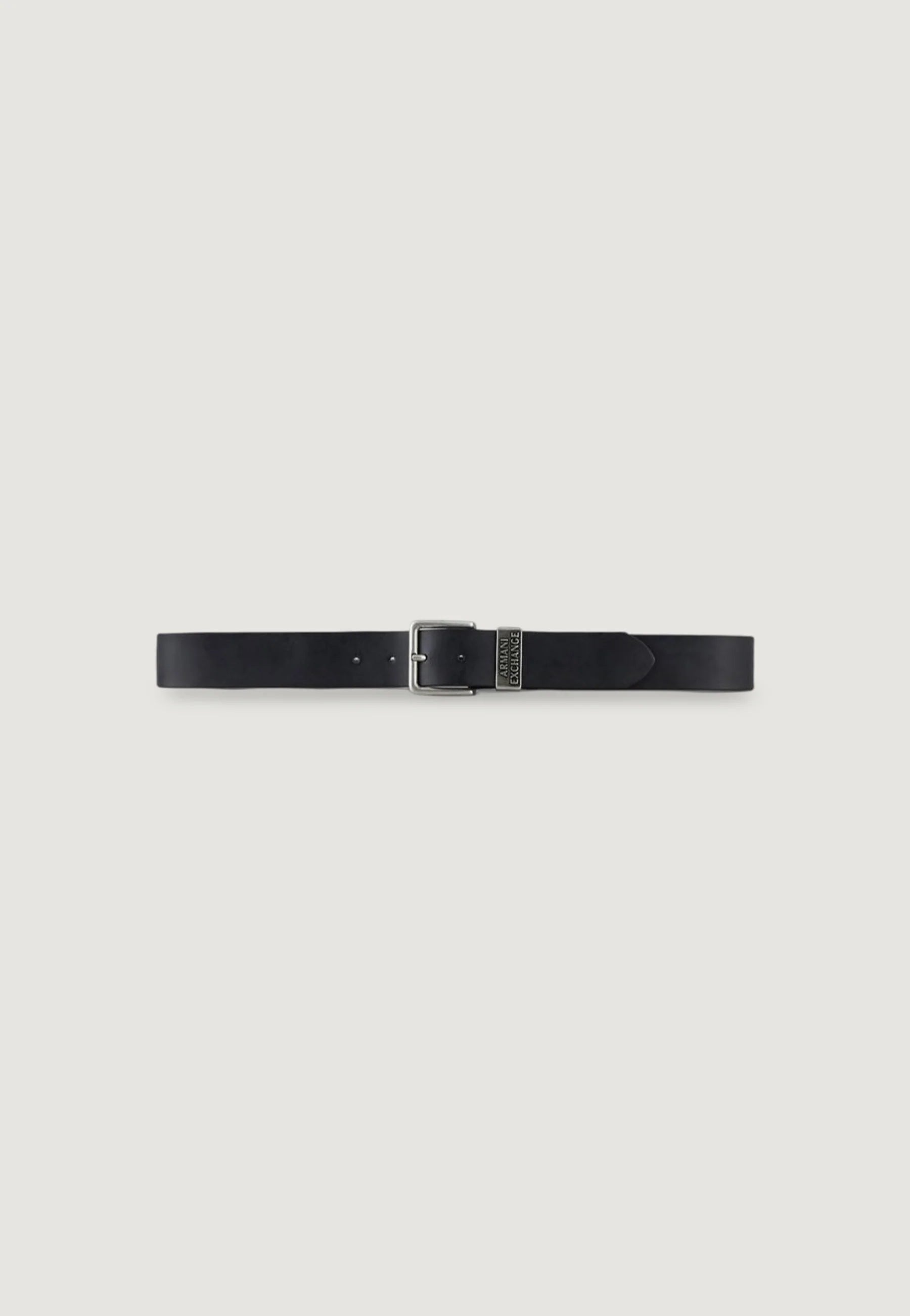 Belt Armani Exchange 951186 CC528
