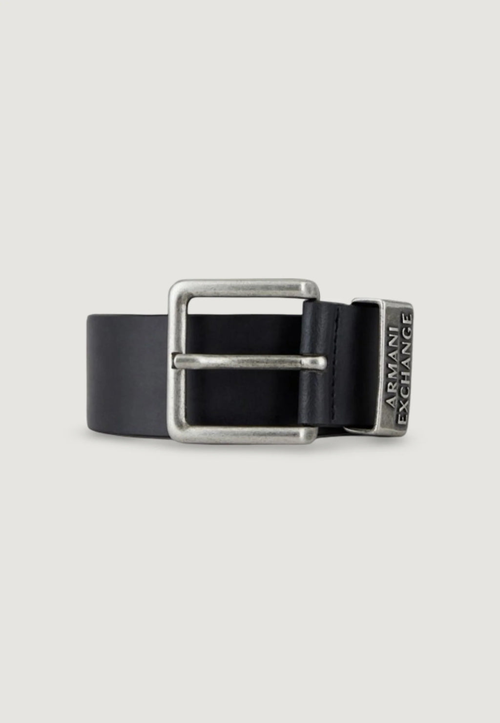 Belt Armani Exchange 951186 CC528
