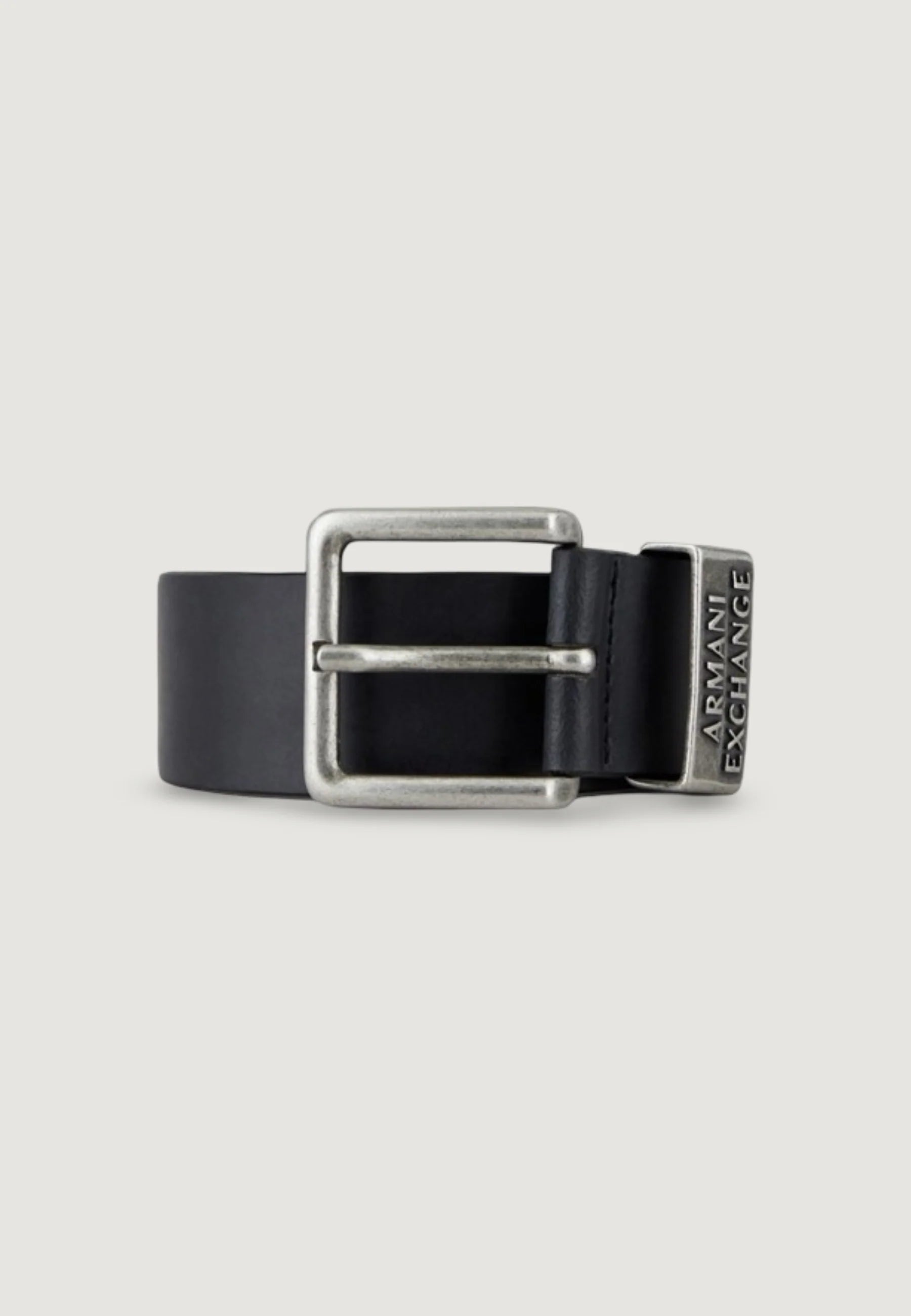 Belt Armani Exchange 951186 CC528