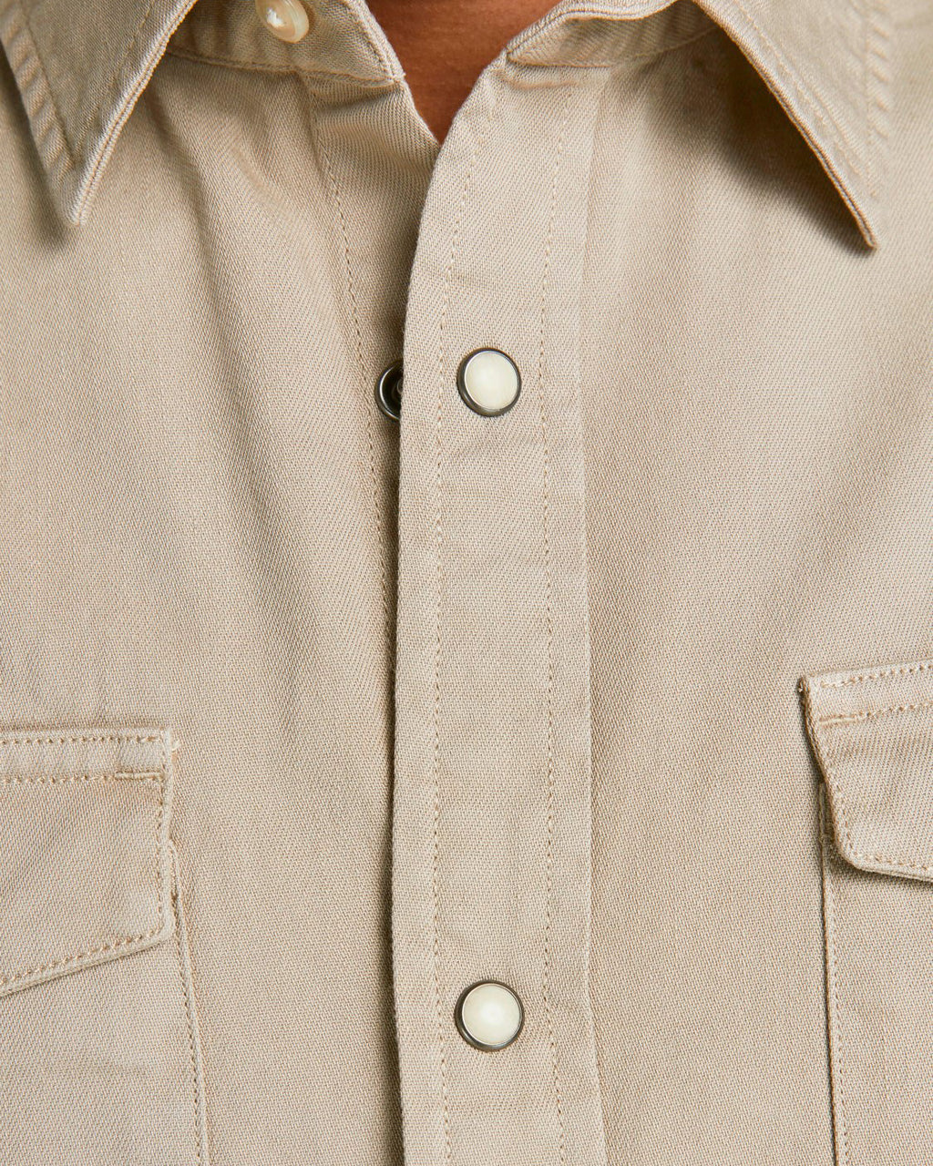 Long sleeve shirt Jack Jones