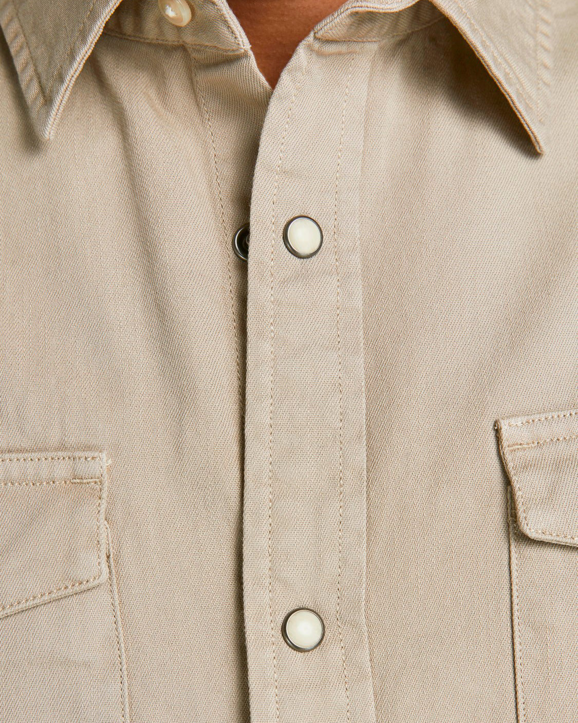 Long sleeve shirt Jack Jones