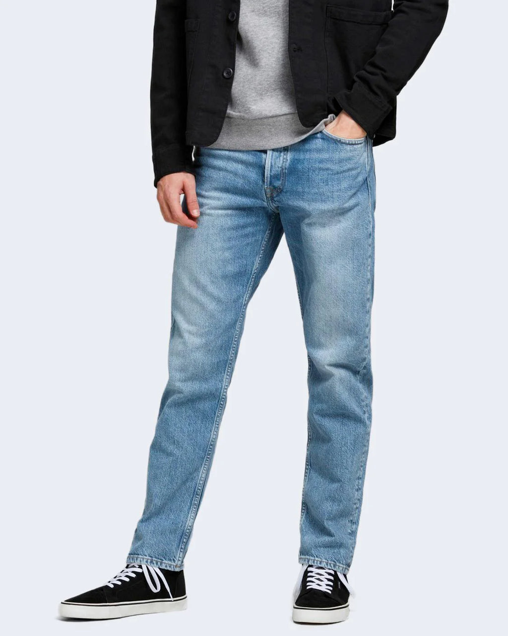 Regular / Loose jeans Jack Jones
