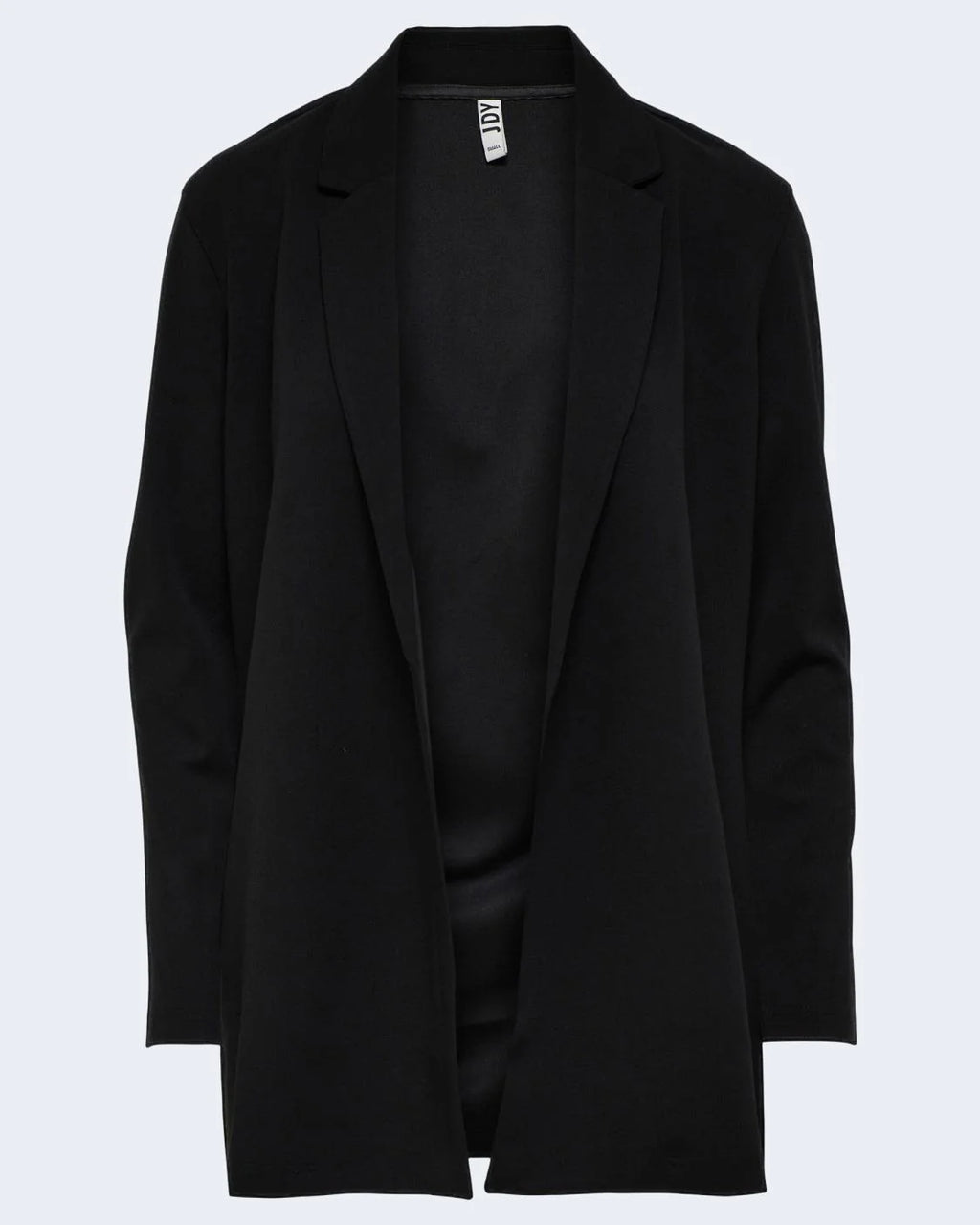 Blazer Jacqueline de Yong JDYGEGGO L/S BLAZER JRS NOOS