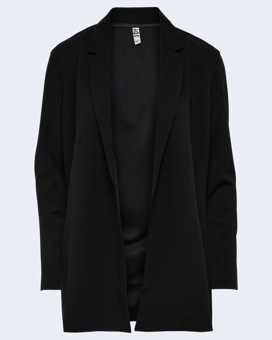 Blazer Jacqueline de Yong JDYGEGGO L/S BLAZER JRS NOOS