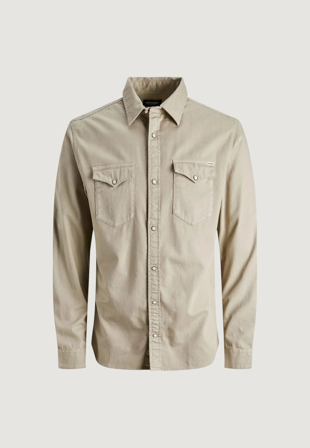 Long sleeve shirt Jack Jones