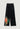 بنطلون SWIM_COLIBRÍ PANT Palazzo أسود