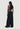 بنطلون SWIM_COLIBRÍ PANT Palazzo أسود