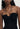 فستان SWIM_BELICE فستان أسود طويل