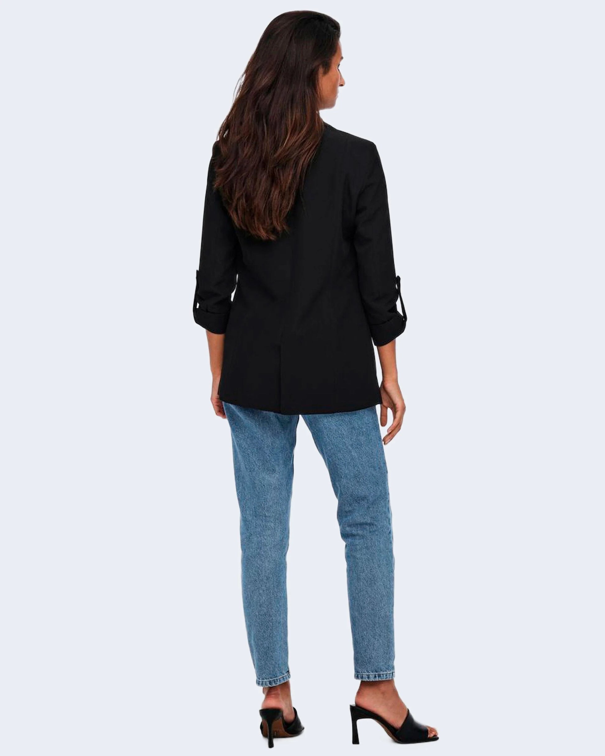 Blazer Only ONLKAYLE-ORLEEN 3/4