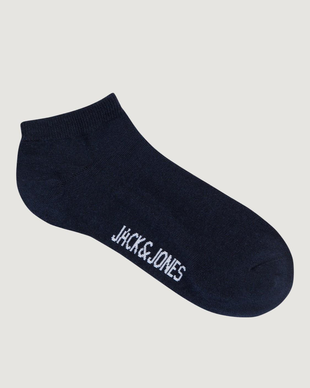 Socks Jack Jones DONGO 5 PACK
